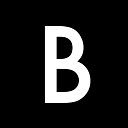 Bullhorn Creative logo