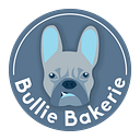 Bullie Bakerie
