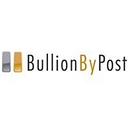 BullionByPost.eu logo
