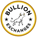 Bullion Exchanges logo