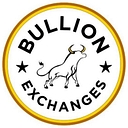 Favicon of Bullion Exchanges