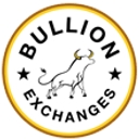Bullion Exchanges, Llc logo