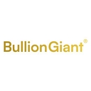 BullionGiant.com logo