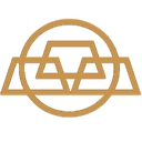 Bullion House logo