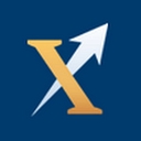 Favicon of BullionMax
