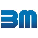 bullionmoney.com.au