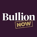 bullionnow.com.au