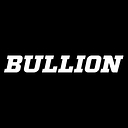 Bullion Productions logo