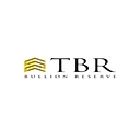 The Bullion Reserve logo