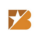 BullionStar