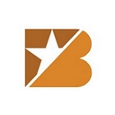 Bullionstar logo