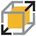 Bullionvault logo