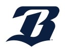 The Bullis School logo