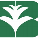 Bartow County Schools logo