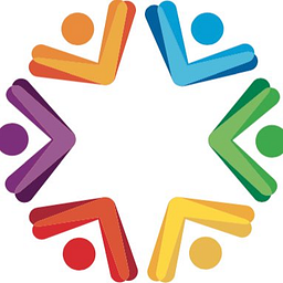 Bullis Charter logo