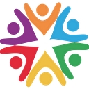 Bullis Charter School logo