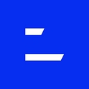 Bullish Inc. logo