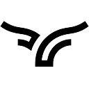 Bullish HK Limited logo