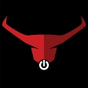 Favicon of Bullish Technology