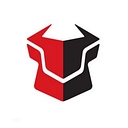 Bullite Wheels logo