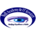 Bull It Services logo