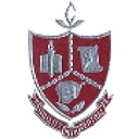 Bullitt County School District logo