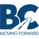 Bullitt County Public Schools