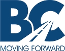 Bullitt County School Board Ed logo