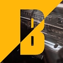 Bullitt Hotel logo