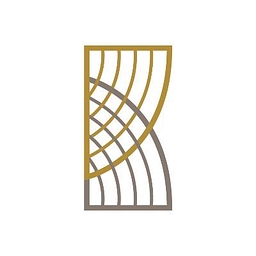 bullivant-houser logo