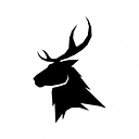 Bullivant Media Ltd logo