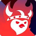 Bullmania