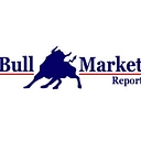 Bull Market logo