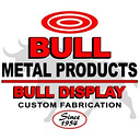 Bull Metal Products