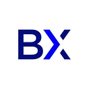 Favicon of Bullmetrix
