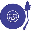 Bull Moose logo