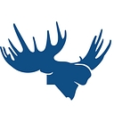 Bull Moose Progressive Marketing logo