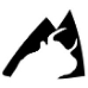 Bull Mountain Heating, Ac & Insulation logo