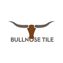 Bullnose Tile, Llc logo
