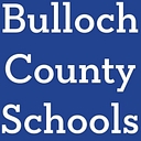 Bulloch County Schools