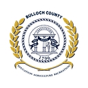 Bulloch County logo