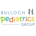 Bulloch Pediatric Group, Llc logo