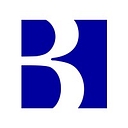 Bulloch Technologies logo