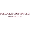 Bullock & Coffman, Llp logo
