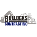 Keith Bullock Contracting logo
