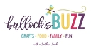 bullocksbuzz.com logo