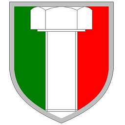 bulloneriegalvit.it