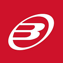 Bullpadel