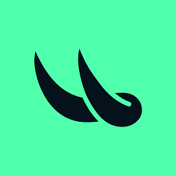 Bullpen LABS, INC logo