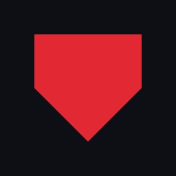 bullpen logo